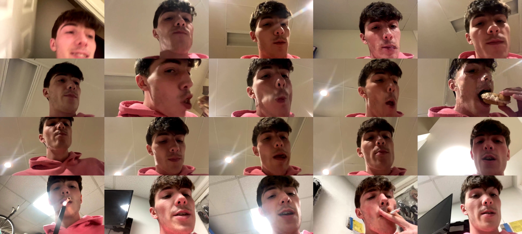 Littledaddyflex  28-07-2021
